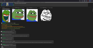 Screenshot (736).png